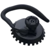 JABRA Earhook for PRO9400 & PRO900 series, 1 units pack