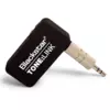 Blackstar TONE:LINK bluetooth prijemnik