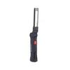 Punjiva LED baterijska lampa 3W LED