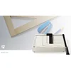 PACU110A4 Sekac za papir - Giljotina max.A4 210x297mm, metalni