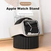 BHO Stalak za punjenje pametnog sata za Apple Watch S11