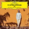 Daniil Trifonov - Mi Historia Americana: Sur (2 CD)