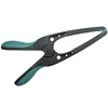 WOLFCRAFT Stega štipaljka 3633000 MT 70 70mm