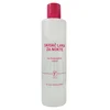 Fitogal Skidač laka, 250ml