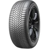 Yokohama BluEarth-AllSeason 2 AW22 ( 195/65 R15 95V XL BluEarth )