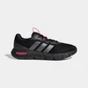 ADIDAS Patike cloudfoam flex - laces M