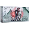 Wyrmspan: Dragon Academy