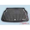 Rezaw-Plast Tipska kadica za gepek Rezaw-Plast Opel ASTRA II G Hatchback (1998 - 2009) - Rezaw Plast