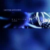Lacrimas Profundere - Burning: A Wish (Transparent Blue Coloured) (LP)