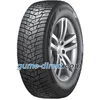 Hankook Winter i*Pike LV RW15 ( 195/65 R16C 104/102R, stavljenji spike-ovi SBL )