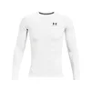 Under Armour Majica z dolgimi rokavi UA HG Armour Comp LS