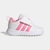 ADIDAS Patike vl move cf i GT