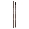 Olovka za Obrve Meka Braon Feather Brow Creater WIBO | Olovke i Senke za Obrve | Kozmo Shop