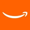 Amazon Poklon kartica 300 JPY (Japan)