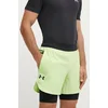 Kratke hlače za vadbo Under Armour Vanish Elite