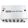 Dunlop MXR M238 Napajalni adapter (Kot novo)