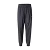 NIKE DONJI DEO W NSW OTG UV ESSNTL WVN MR JG ŽENE