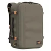 CabinZero Classic Plus 42L Grey Moor