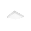 Palnas 61003634 - LED plafonsko svetlo za kupatilo EGON LED/16W/230V IP44 4000K
