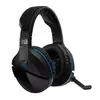 Turtle Beach Stealth 700P gejmerske slušalice crne