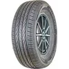Road King Argos H/T ( 225/60 R18 112V )