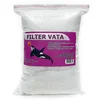 Pannpets Filter vata za akvarijum, 50g