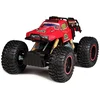Maisto Tech Rock Crawler 3XL (2,4 GHz) USB (RTR), 39 cm - 1 k.