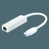 FAST ASIA USB 3.0 Gigabit Ethernet adapter beli