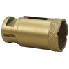 MAKITA dia vrtalna krona za kotne brusilnike M14x30mm D-44498