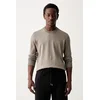 rag & bone pulover moški bombažen