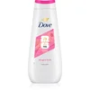 DOVE Advanced Care Gel za tuširanje Replenishing Dragon Fruit & Coconut Cream 225ML
