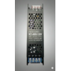 Trafo 400w 12v Slim