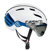 CASCO kolesarska čelada 1549 speedster-tc plus