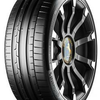 Continental SportContact 6 ( 325/25 ZR20 (101Y) XL EVc, sa rebrom felne )