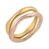 NAKIT DK PRSTAN DKJ.5.40014.M-4