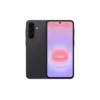 Samsung Mobilni telefon Galaxy A37 EE 6GB/128GB, 5G, Sivi