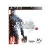 Dead Space 3 UK Edition - PS3