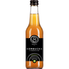 Bala21 Kombucha Original s probiotiki 330 ml