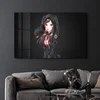 Zidna slika VFT-2091, 70 x 110 cm