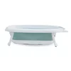 Baby Spa kadica za bebe plava