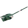 shumee 99-095 Celotna kupola za 3899