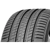 MICHELIN letnja 4x4 / SUV guma 295 / 35 ZR21 107Y XL LATITUDE SPORT 3 MO GRNX