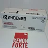 TK-5370M - Kyocera toner magenta za 5.000 strani