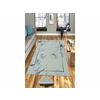 CONCEPTUM HYPNOSE Tepih HMNT600 ( 50x80 cm )
