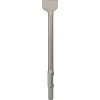 Bosch Lopatasto dleto PRO Hex 30-4C 2608690113