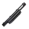 FUJITSU SIEMENS Baterija za laptop Fujitsu LifeBook LH532 BP335