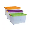 Kutija sa Tockovima 55L 60x40x30cm 1136541