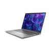 Laptop HP ZBook 8 G1i 14 Intel Core Ultra 7 255U / 32GB / 1TB SSD / nVidia RTX 500 Ada / FreeDOS