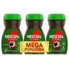 NESCAFÉ Classic Strong instantna kava, 3 x 200g