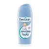 Becutan Kupka za bebu i decu, 200 ml